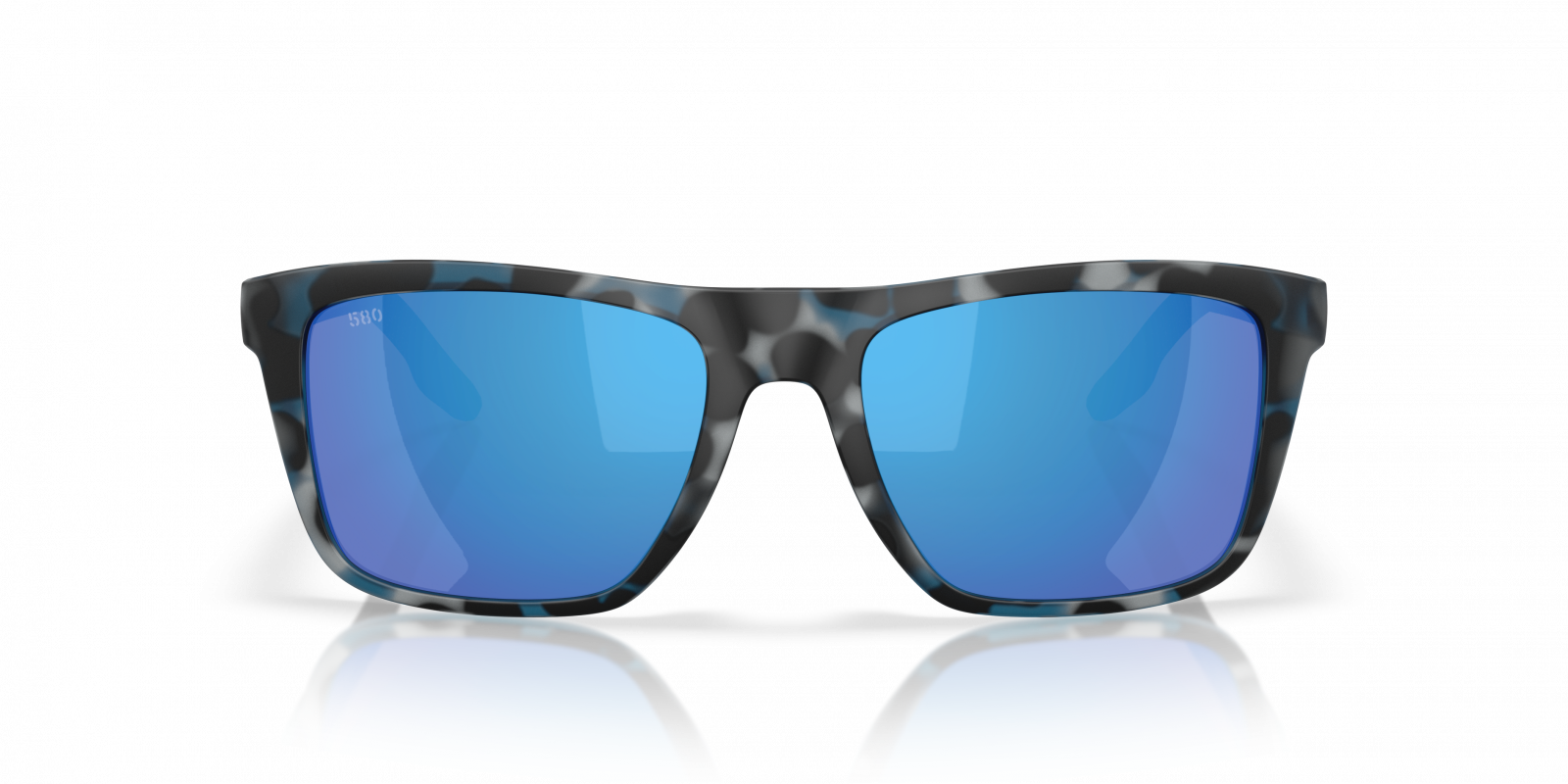 Costa 6S9107 910712 Mainsail 